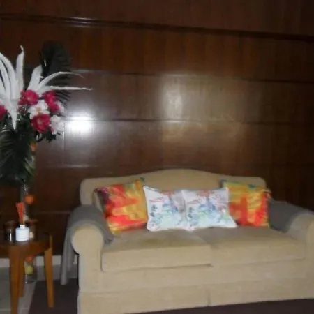 Apartamento De Luxo T2, 7 Piscinas E A 5 Minutos Apartment *